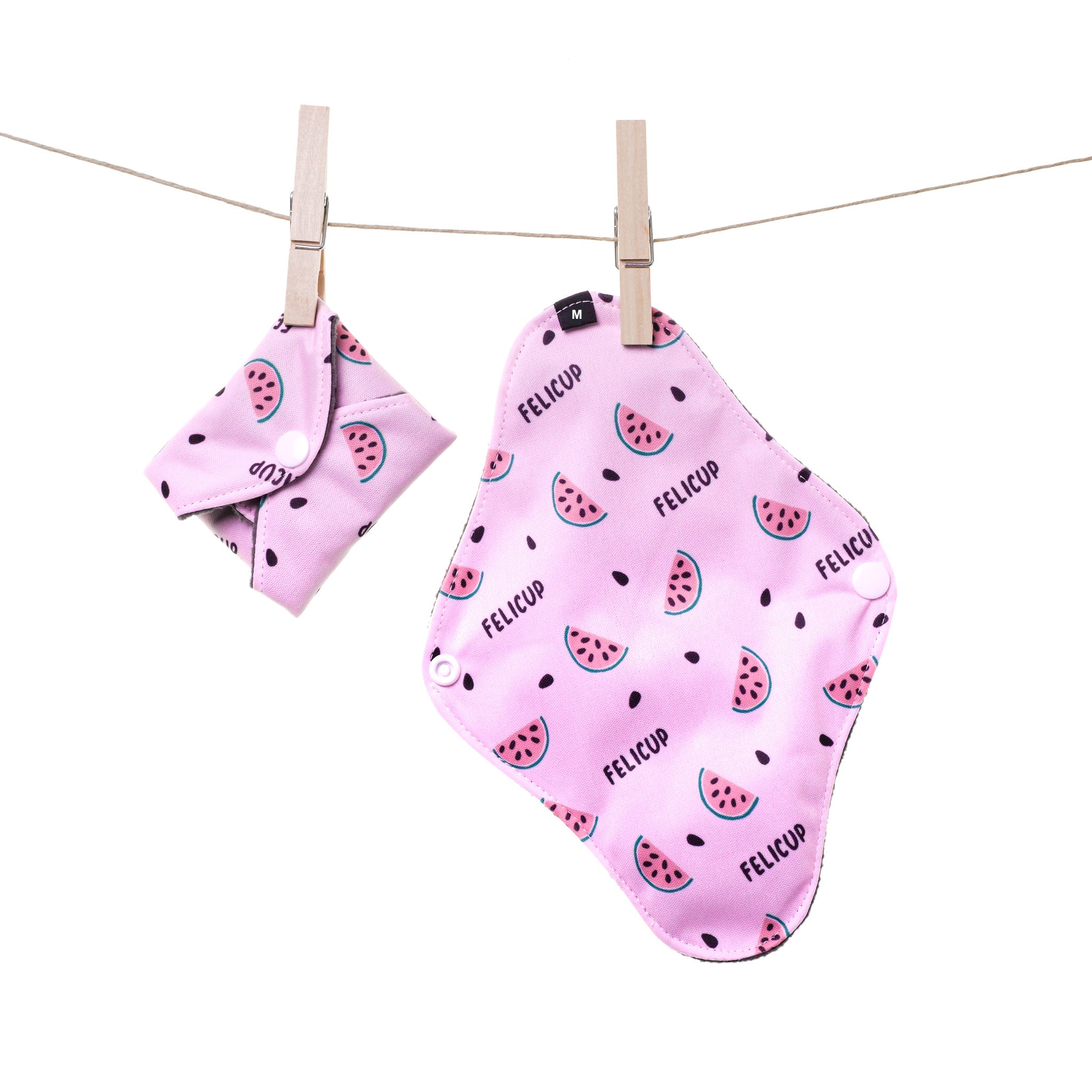 serviette menstruelle lavable suisse