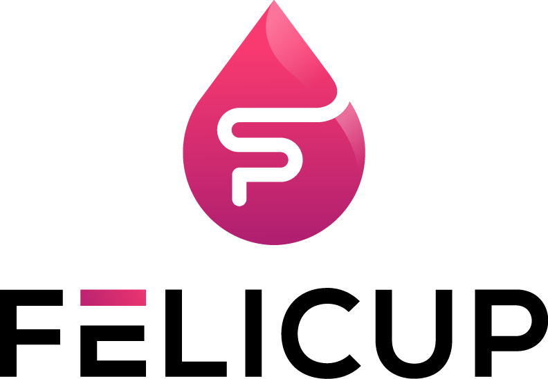 Felicup
